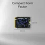 Integral Memory INTEGRAL M.2 2230 NVMe PCIe Gen3 x4 - SSD interne - 512 Go