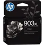 HP Cartouche d'encre noire 903XL T6M15AE