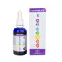 EQUISALUD PRANALIFE 3 50ml