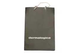 Dermalogica Sac en textile