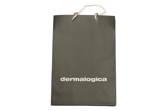Dermalogica Sac en textile Dermalogica Sac en textile