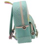 CYP BRANDS Mochila Bosque Kawanimals 30cm