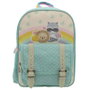 CYP BRANDS Mochila Bosque Kawanimals 30cm