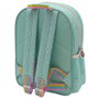 CYP BRANDS Mochila Bosque Kawanimals 30cm