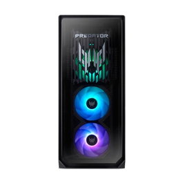 Acer Predator Orion 7000 PO7-660 Gaming, Intel Core Ultra 9 285K, 32 Go RAM, 1 To SSD, RTX 5080 16 Go