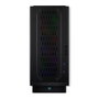 Acer Predator Orion 7000 PO7-660 Gaming, Intel Core Ultra 9 285K, 32Go, 1To SSD, RTX 5080 16Go, W11H
