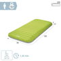 Air bed Intex 76 x 11 x 191 cm