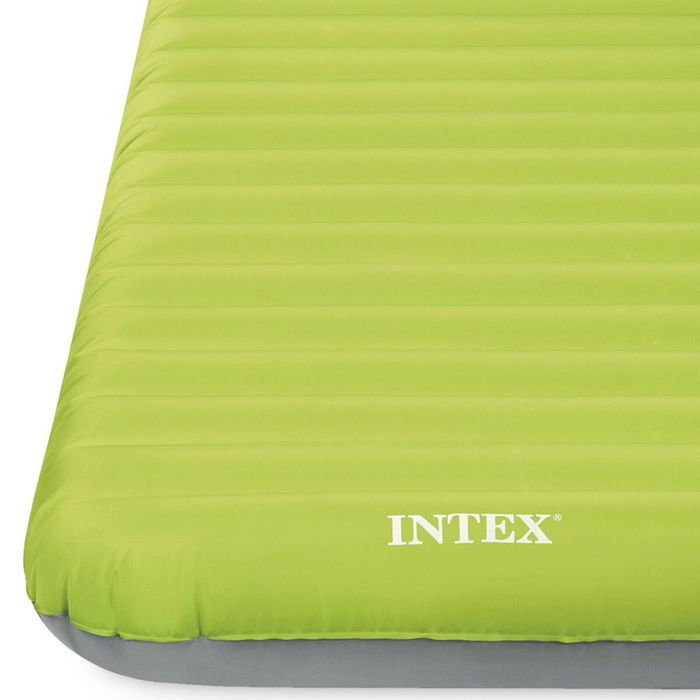Air bed Intex 76 x 11 x 191 cm