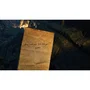 Just For Games Portrait of a Torn - Deluxe Edition - Jeu PS5