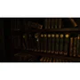 Just For Games Portrait of a Torn - Deluxe Edition - Jeu PS5