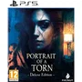 Just For Games Portrait of a Torn - Deluxe Edition - Jeu PS5