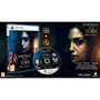 Just For Games Portrait of a Torn - Deluxe Edition - Jeu PS5
