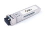 Lanview SFP+ 10 Gbps SMF, 10 km, LC, compatible Huawei