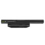 Green Cell Batterie pour Ordinateur Portable FS31 Noir 4400 mAh