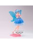 Banpresto BP17947 Figurine Rem Espresto Fairy Elemints Re:Zero – PVC 20 cm