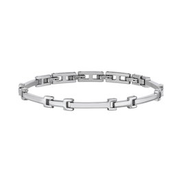 Bracelet Homme Breil TJ3108