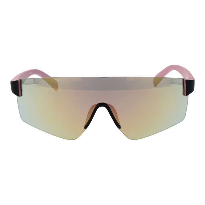 Lunettes de soleil Femme Champion CUW5206 135C04
