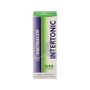 Equisalud Drenature Intertonic 30 ml