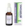 Equisalud Drenature Intertonic 30 ml