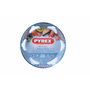 Pyrex Moule à pâtisserie Classic Vidrio Transparent 26 cm