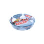 Pyrex Moule à pâtisserie Classic Vidrio Transparent 26 cm