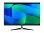 Acer Veriton Z2 VZ2524G - PC Tout-en-Un 23.8'' Intel Core Ultra 5 125U 8 Go RAM 512 Go SSD Windows 11 Pro