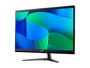 Acer Veriton Z2 VZ2524G - PC Tout-en-Un 23.8'' Intel Core Ultra 5 125U 8 Go RAM 512 Go SSD Windows 11 Pro