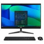Acer Veriton Z2 VZ2524G - PC Tout-en-Un 23.8'' Intel Core Ultra 5 125U 8 Go RAM 512 Go SSD Windows 11 Pro