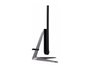 Acer Veriton Z2 VZ2524G - PC Tout-en-Un 23.8'' Intel Core Ultra 5 125U 8 Go RAM 512 Go SSD Windows 11 Pro
