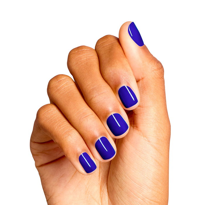 Opi Vernis à ongles Collection Trip to the Brite Side Édition Limitée Catch a Wave of Happiness