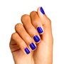 Opi Vernis à ongles Collection Trip to the Brite Side Édition Limitée Catch a Wave of Happiness