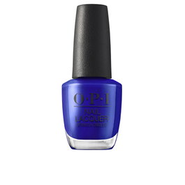 Opi Vernis à ongles Collection Trip to the Brite Side Édition Limitée Catch a Wave of Happiness