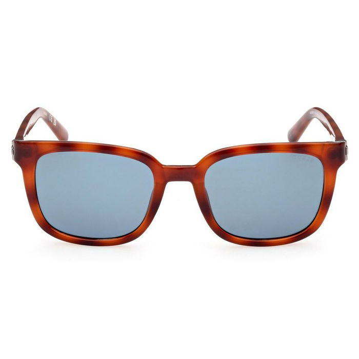 Guess Gafas Gu00065 53 V 150 mm