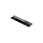 Lexar NM790 512 Go SSD M.2 2280 PCIe Gen 4x4