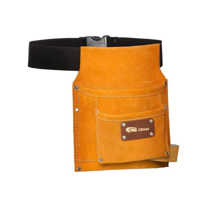 Porte-outil Climax Porte-outil Climax