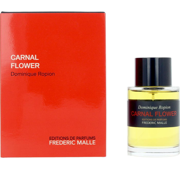 Frederic Malle Carnal Flower Eau de Parfum 100 ml