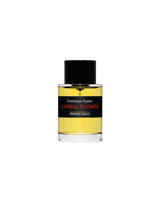 Frederic Malle Carnal Flower Eau de Parfum 100 ml Frederic Malle Carnal Flower Eau de Parfum 100 ml