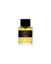 Frederic Malle Carnal Flower Eau de Parfum 100 ml