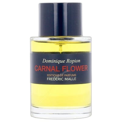 Frederic Malle Carnal Flower Eau de Parfum 100 ml