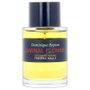 Frederic Malle Carnal Flower Eau de Parfum 100 ml