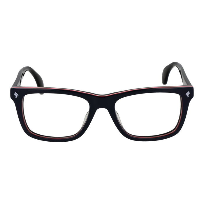 Monture de Lunettes Homme Lozza VL4242 5409DD Monture de Lunettes Homme Lozza VL4242 5409DD