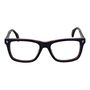 Monture de Lunettes Homme Lozza VL4242 5409DD