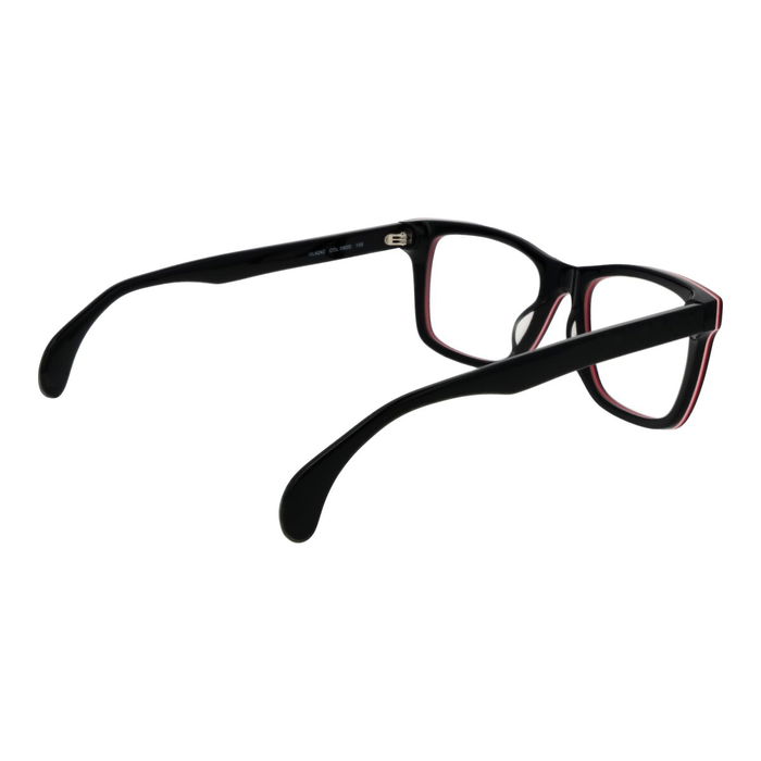 Monture de Lunettes Homme Lozza VL4242 5409DD Monture de Lunettes Homme Lozza VL4242 5409DD