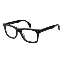 Monture de Lunettes Homme Lozza VL4242 5409DD