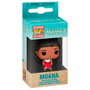 FUNKO Porte-clés Pocket POP! Disney Moana (Vaiana 2)