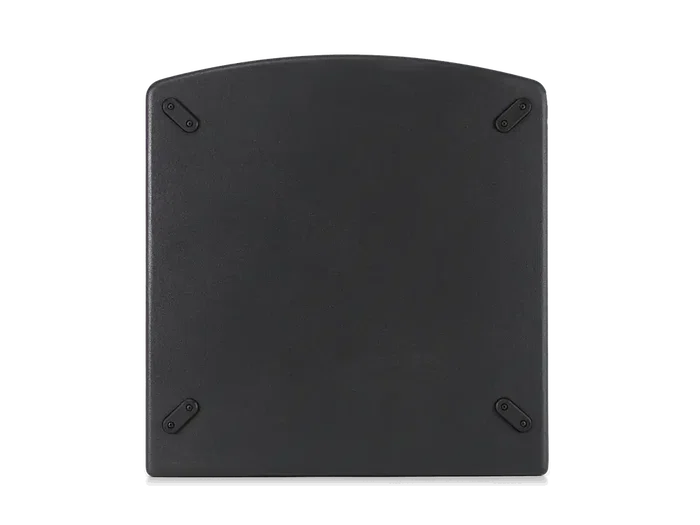 JBLPRO Subwoofer PA amplifié de 18 pouces
