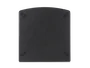 JBLPRO Subwoofer PA amplifié de 18 pouces