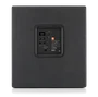 JBLPRO Subwoofer PA amplifié de 18 pouces