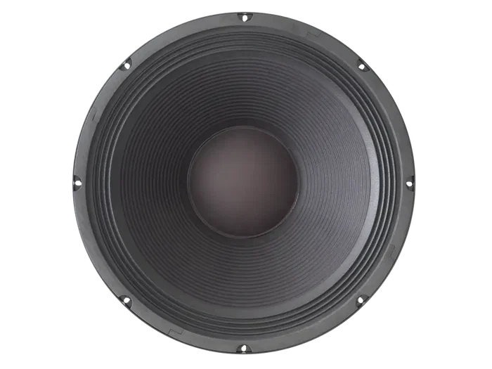JBLPRO Subwoofer PA amplifié de 18 pouces