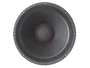 JBLPRO Subwoofer PA amplifié de 18 pouces